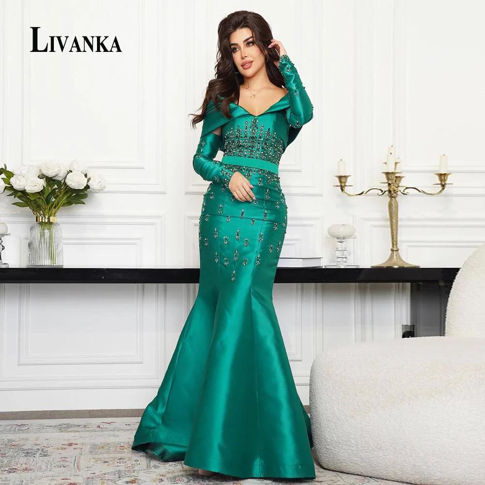 LIVANKA ŷ V  ǽ ƾ ξ,   ν, ̽  ƶ  ȸ , 
